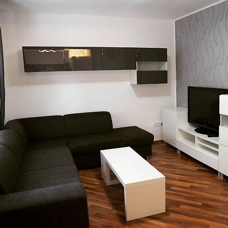 Apartman 224 Apartment Mikulov Exterior foto