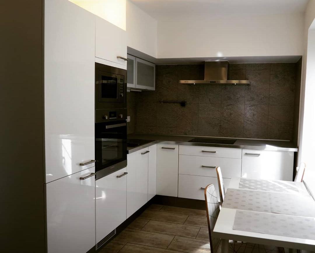 Apartman 224 Apartment Mikulov Exterior foto